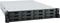 Synology SA6400, 32GB RAM reg ECC, 2x SFP+ 10Gb/s, 4x RJ-45 1000Base-T, 2HE Vorschaubild
