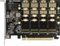 DeLOCK PCIe -> M.2 PCIe Vorschaubild