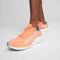 Puma Velocity Nitro 3 neon citrus/puma silver/dewdrop (Herren) Vorschaubild