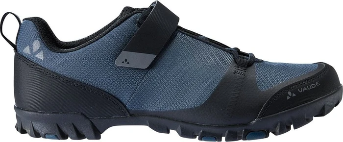 Vaude TVL Pavei II dark sea (Herren)