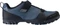 Vaude TVL Pavei II dark sea (Herren) Vorschaubild