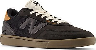 New Balance NB Numeric 440 V2 schwarz (Herren)