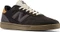 New Balance NB Numeric 440 V2 schwarz (Herren) Vorschaubild