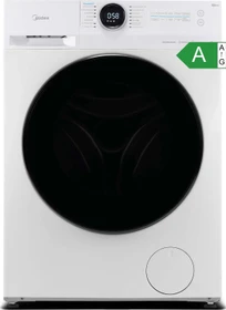 Midea Comfee MF200W90WB-14A Frontlader (10001778)