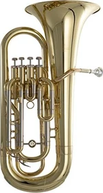 Roy Benson Bb-Euphonium EP-303