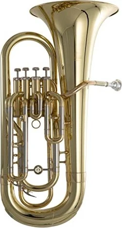 Roy Benson Bb-Euphonium EP-303