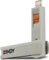 Lindy USB-C/Thunderbolt 3 Schloss mit Schlüssel, orange, 4er-Pack Vorschaubild