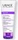 Uriage Eau Thermale Gyn-8 Soothing Cleansing Gel Intimate Hygiene, 100ml