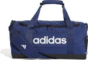 adidas Linear Duffelbag S Sporttasche dark blue