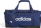 adidas Linear Duffelbag S Sporttasche Vorschaubild