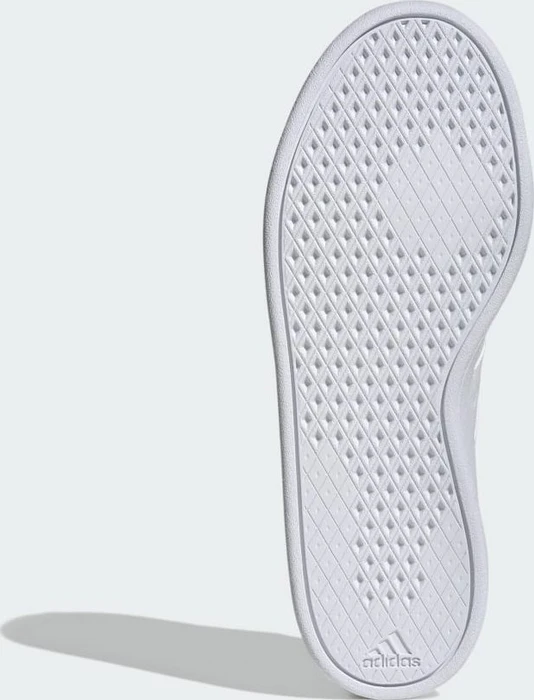 adidas Breaknet 2.0 cloud white