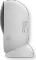 eQ-3 Homematic IP Innenkamera Basic weiß Vorschaubild