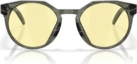 Oakley HSTN 100 Thieves Collection 100t grey smoke/prizm gaming 2.0