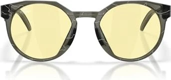 Oakley HSTN