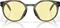 Oakley HSTN Vorschaubild