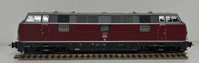 Piko - Spur H0 Diesellok - Diesellok V 200.1