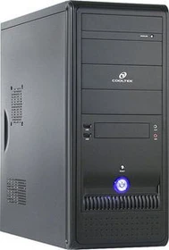 Cooltek K1