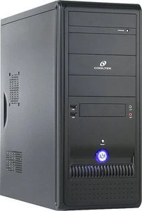 Cooltek K1