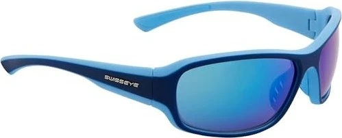 Swiss Eye Freeride