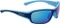 Swiss Eye Freeride Vorschaubild