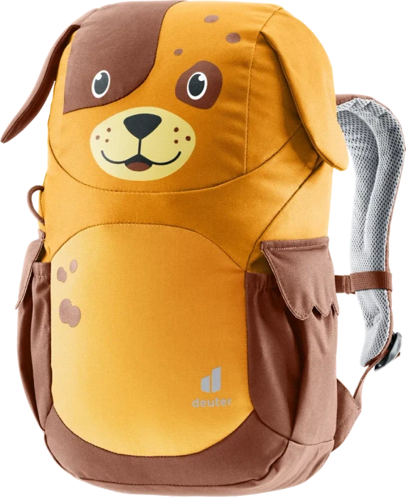 Deuter Kikki (Junior)