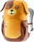 Deuter Kikki (Junior) Vorschaubild