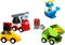 LEGO DUPLO - Meine ersten Fahrzeuge Vorschaubild