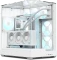 APNX V2 White, Glasfenster Vorschaubild