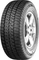 Matador MPS 530 Sibir Snow Van 205/65 R15C 102/100T Vorschaubild