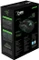 Razer Naga 2014 Expert MMO Gaming Mouse, USB Vorschaubild
