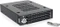 Icy Dock ToughArmor MB993SK-B Vorschaubild