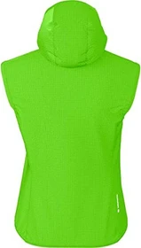 Salewa Sorapis Durastretch Funktionsweste pale frog (Damen)