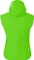 Salewa Sorapis Durastretch Weste (Damen) Vorschaubild