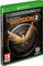 Tom Clancy's The Division 2 - Ultimate Edition (Xbox One/SX) Vorschaubild