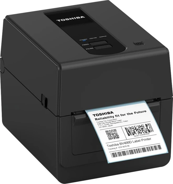 Toshiba Tec BV420D-TS02 schwarz (18221168952)