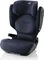 Britax Römer Kidfix Pro M Vorschaubild