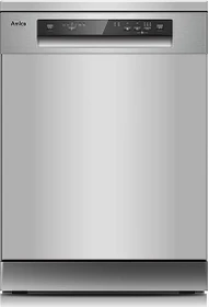 Amica GSP 543 910 Si