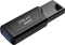 PNY Pro Elite V3 256GB, USB-A, USB 3.2 Gen 2×1 Vorschaubild