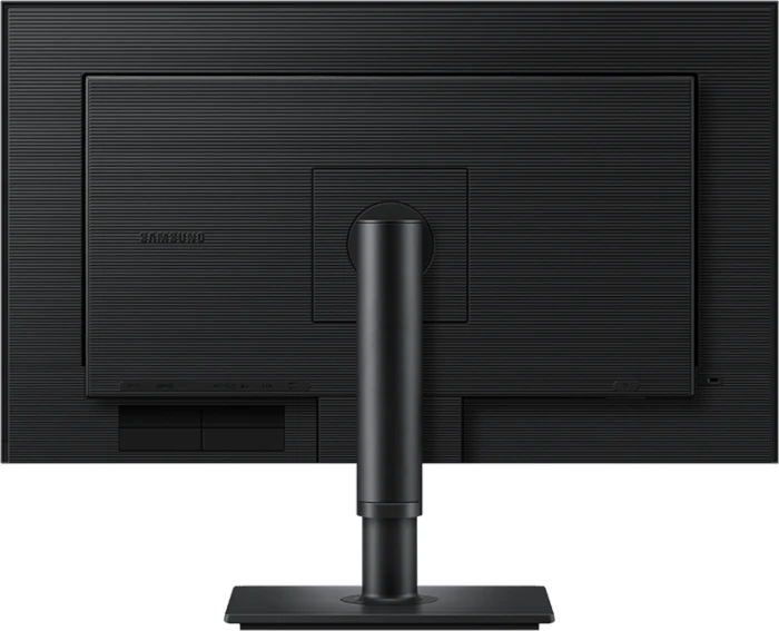 Samsung ViewFinity S8 S80UH, 27"