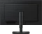 Samsung ViewFinity S8 S80UH, 27" Vorschaubild