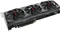 PNY GeForce RTX 2080 Vorschaubild