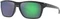 Oakley Sylas Vorschaubild