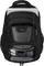 Wenger Pillar Rucksack 16" schwarz Vorschaubild