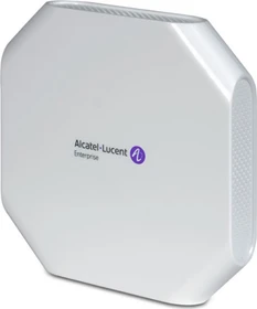 Alcatel Lucent OmniAccess Stellar AP1101 (OAW-AP1101)