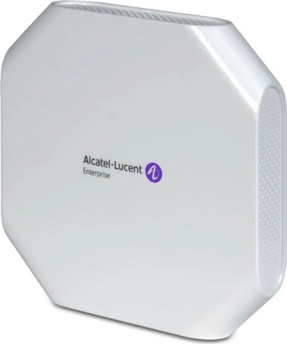 Alcatel Lucent OmniAccess Stellar AP1101