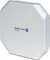 Alcatel Lucent OmniAccess Stellar AP1101 Vorschaubild