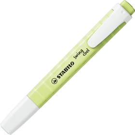 STABILO swing cool Pastel pastelllimette