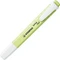 STABILO swing cool Pastel pastelllimette Vorschaubild