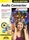 Markt+Technik Audio Converter Ultimate, ESD (deutsch) (PC) (74558)