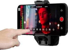 Atomos Phone Base